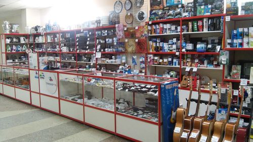 Все Инструменты Интернет Магазин Кингисепп