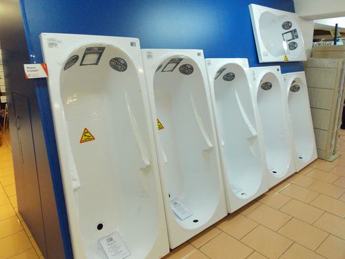 Сантехник Магазин Кингисепп